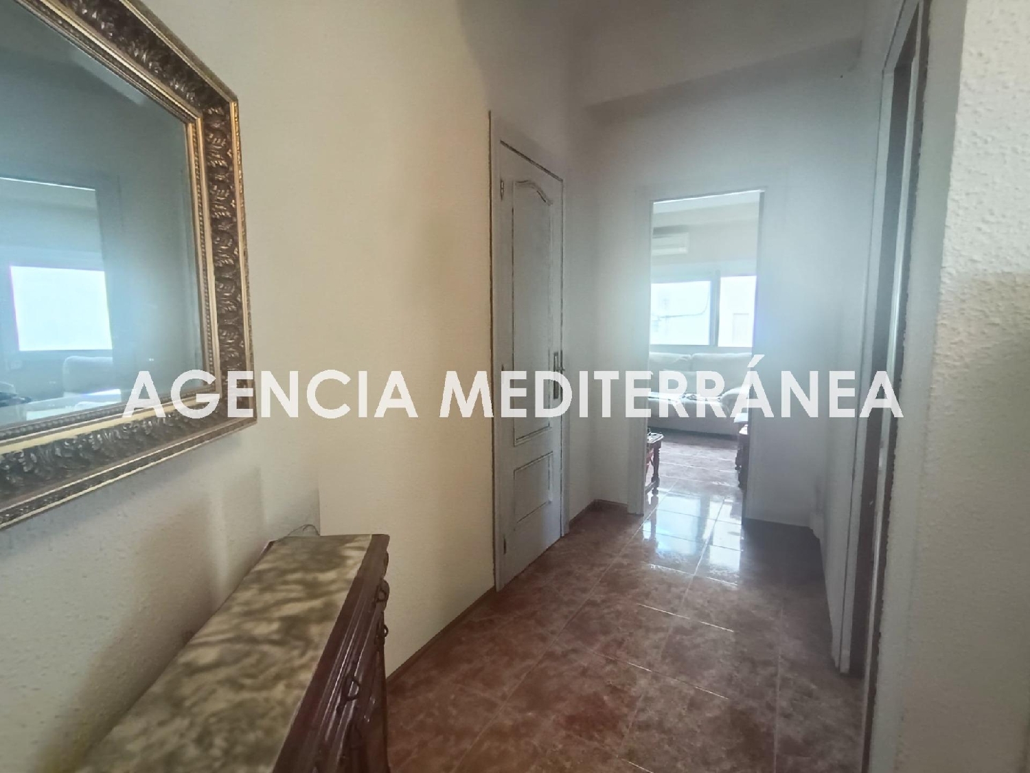  kaufen Wohnung Valencia Valencia 5