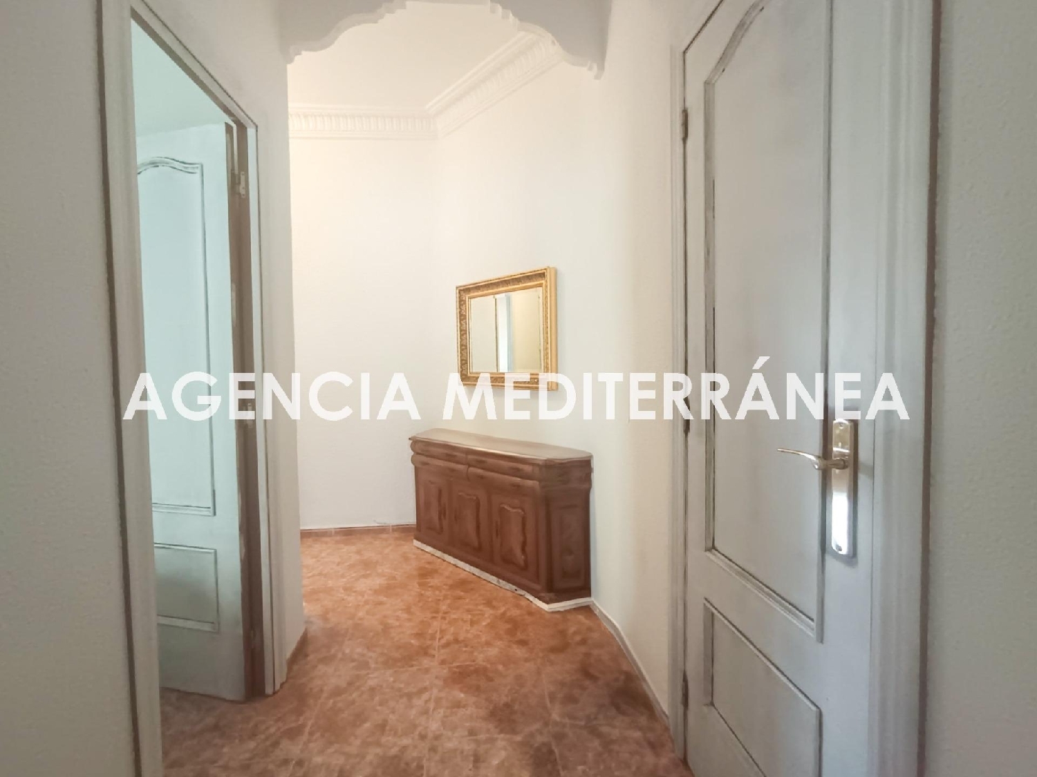  kaufen Wohnung Valencia Valencia 4