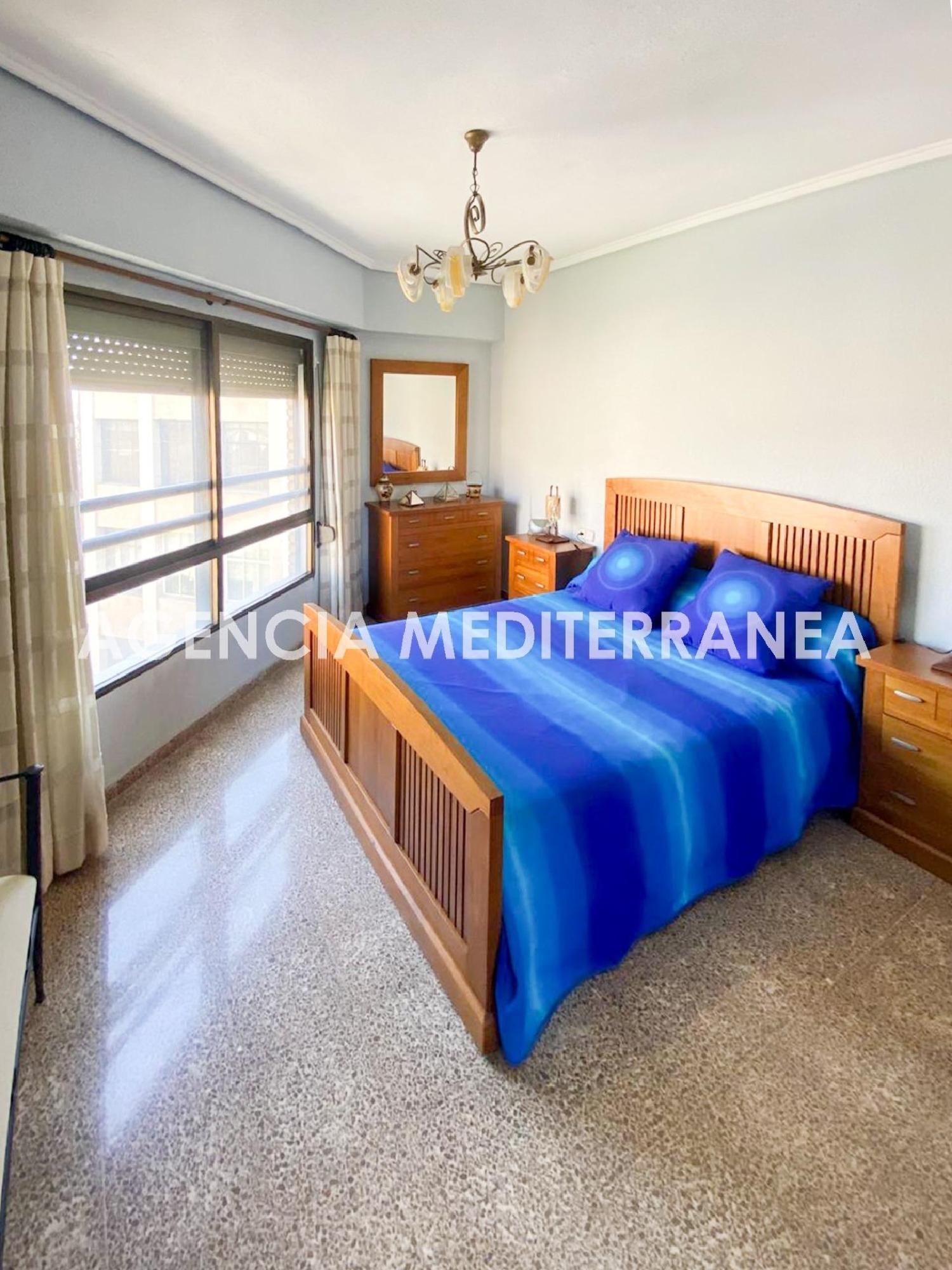  kaufen Wohnung Valencia Valencia 8