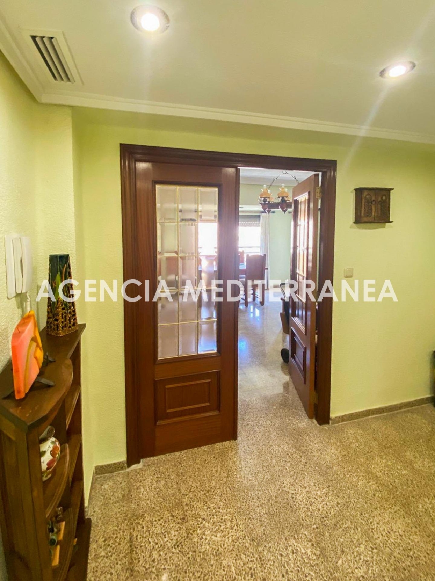 kaufen Wohnung Valencia Valencia 7