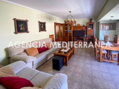 Valencia Valencia appartement foto 6279895