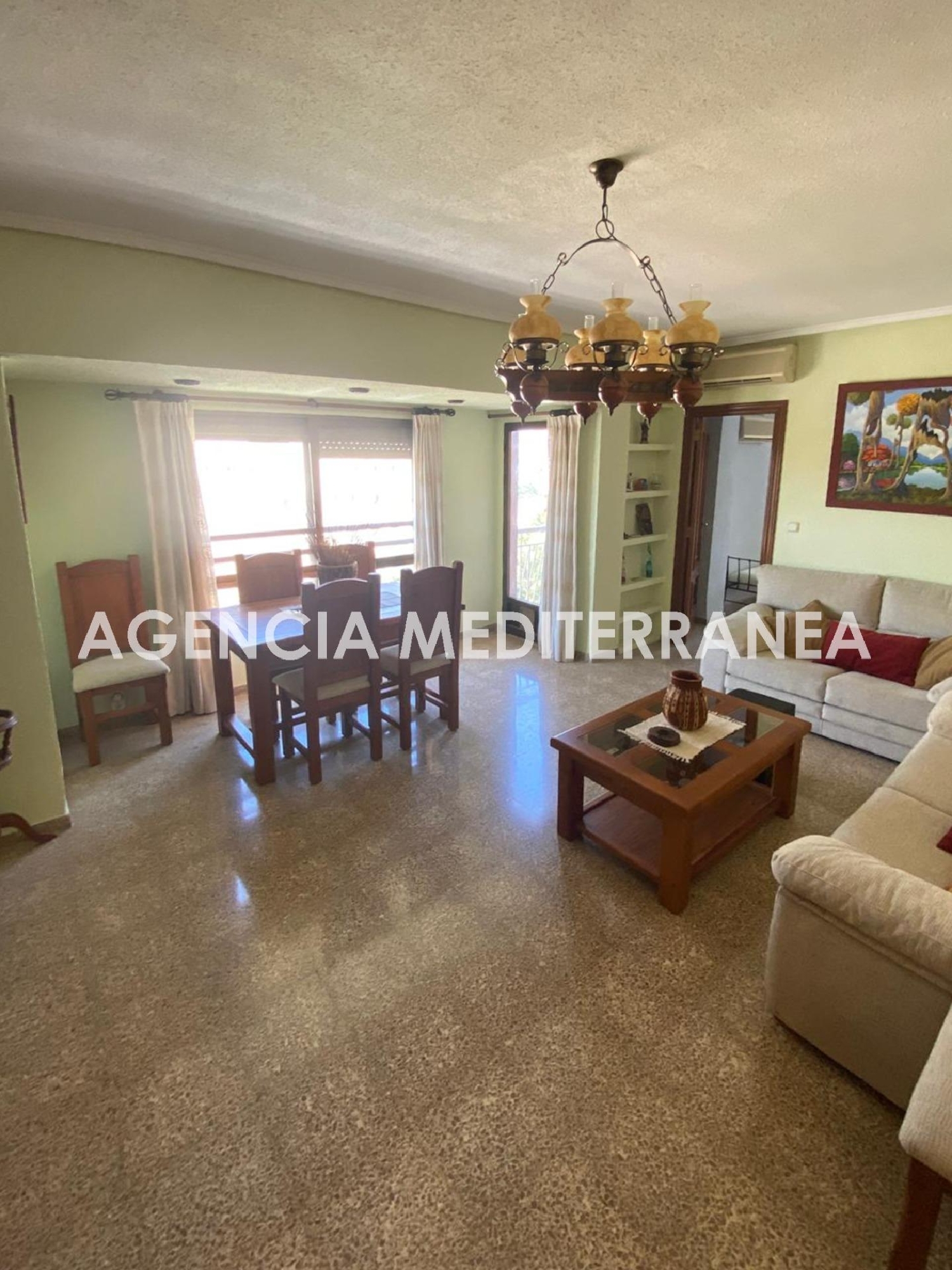  kaufen Wohnung Valencia Valencia 5