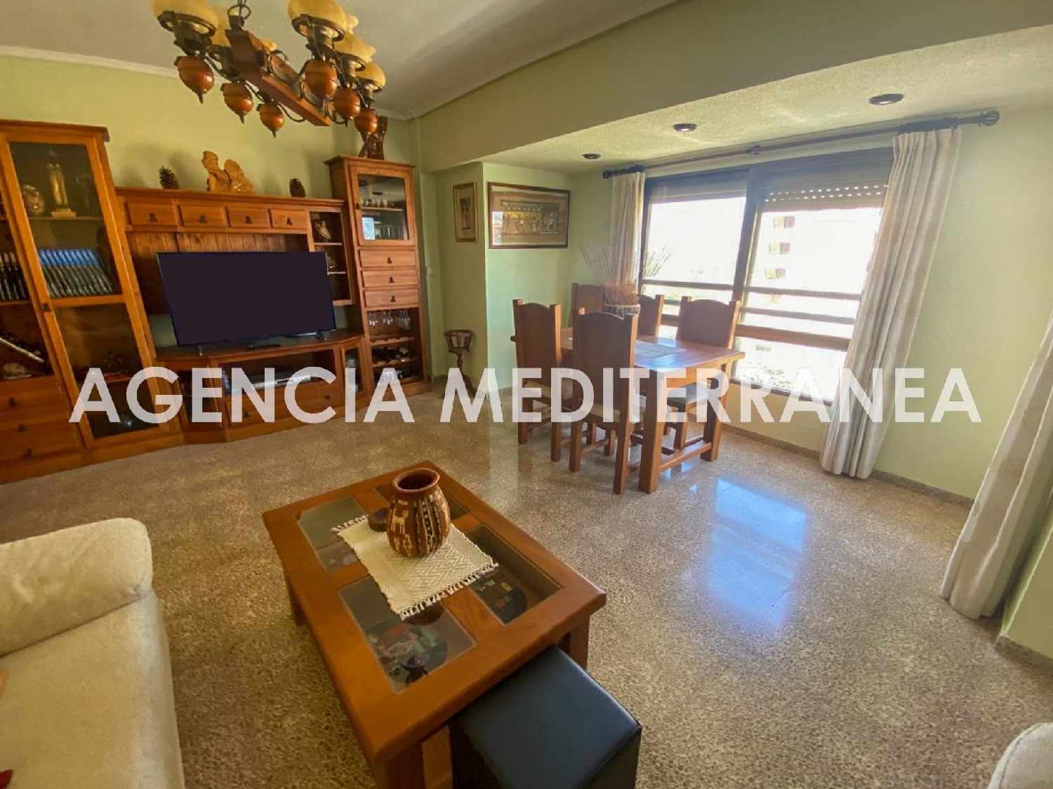  kaufen Wohnung Valencia Valencia 4