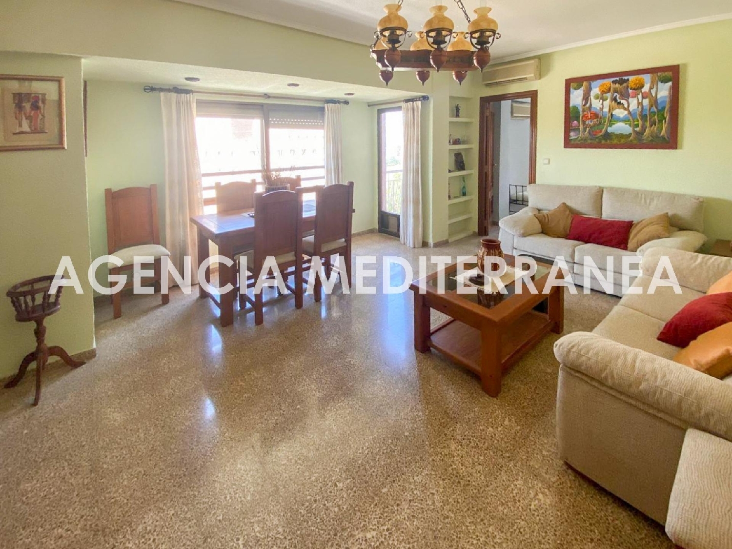 kaufen Wohnung Valencia Valencia 6