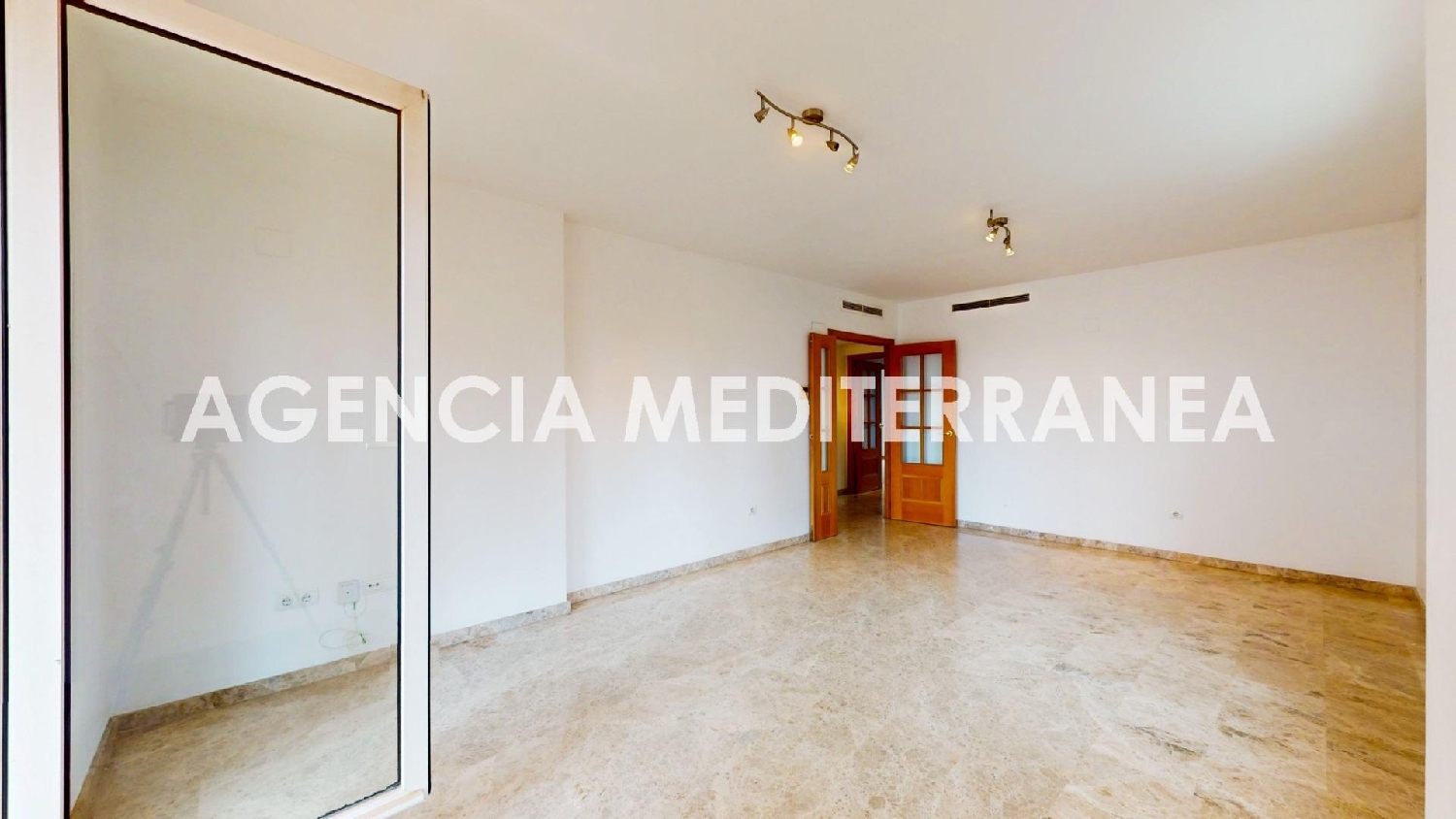  for sale apartment Valencia Valencia 8