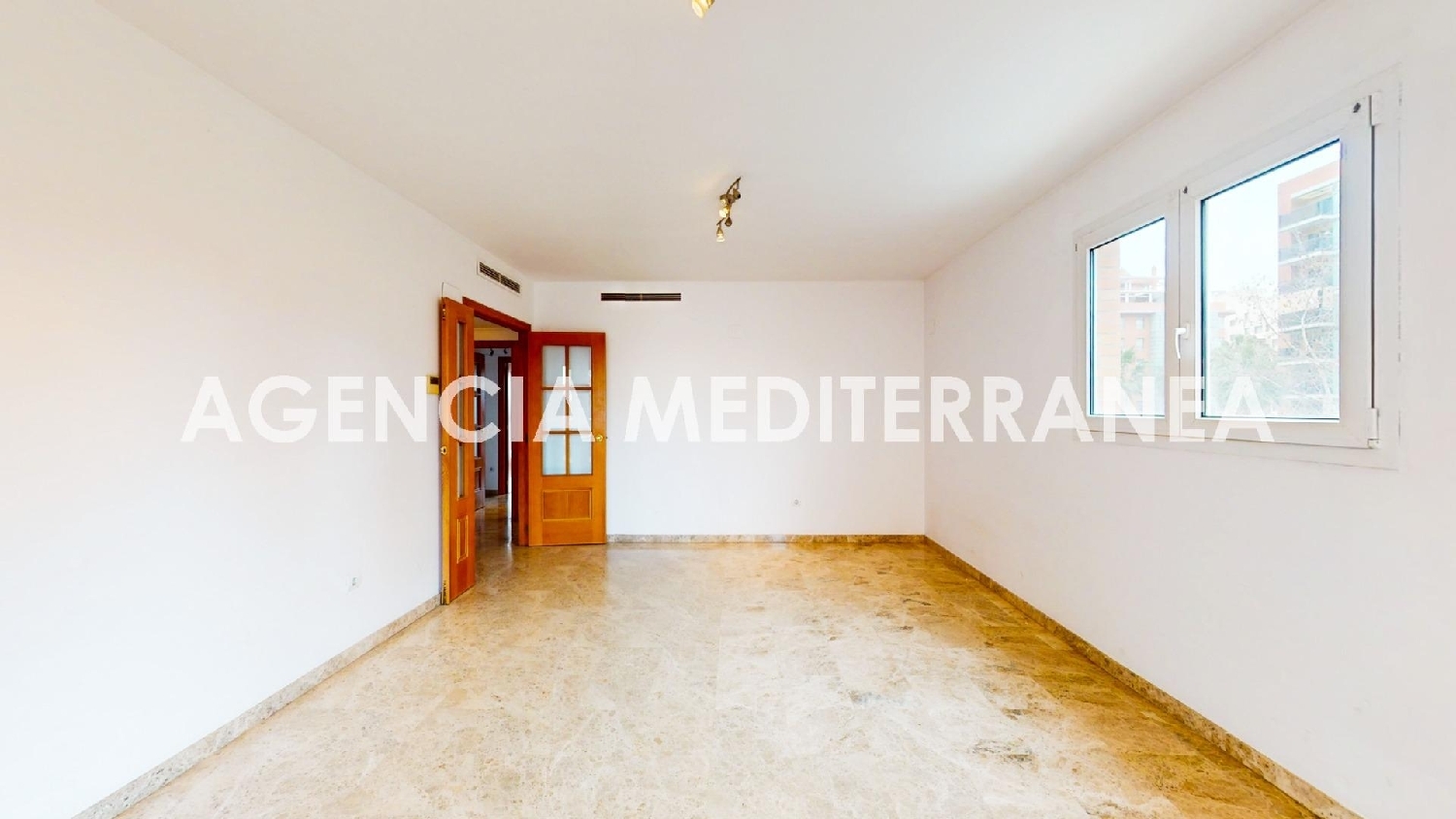  for sale apartment Valencia Valencia 6