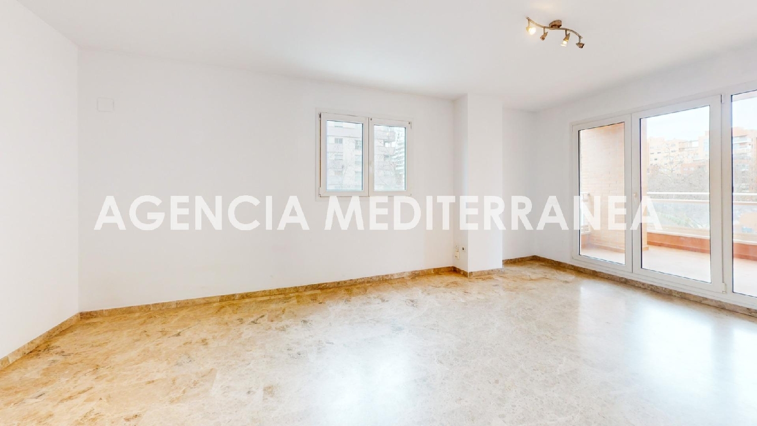  for sale apartment Valencia Valencia 3
