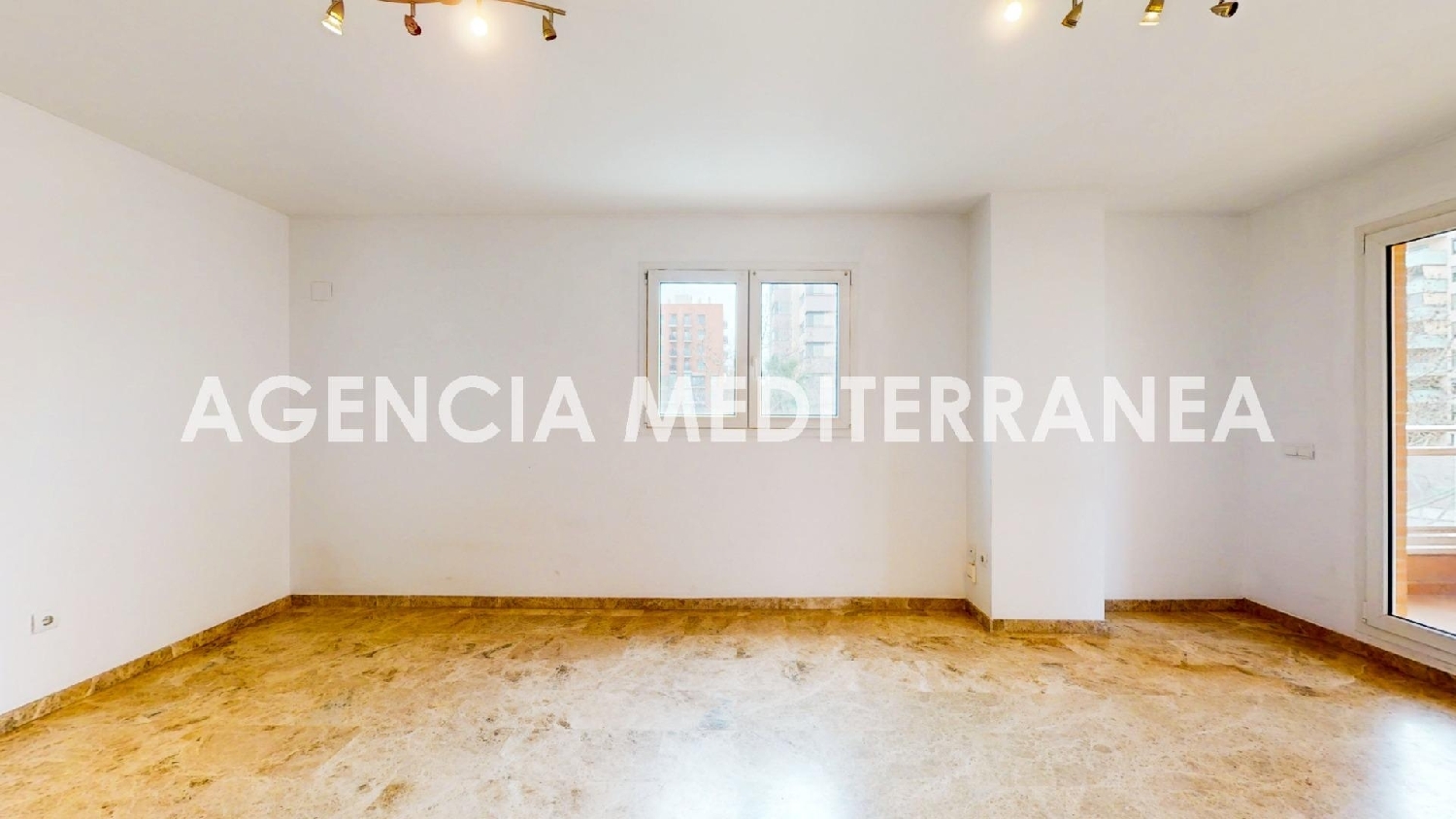  for sale apartment Valencia Valencia 4