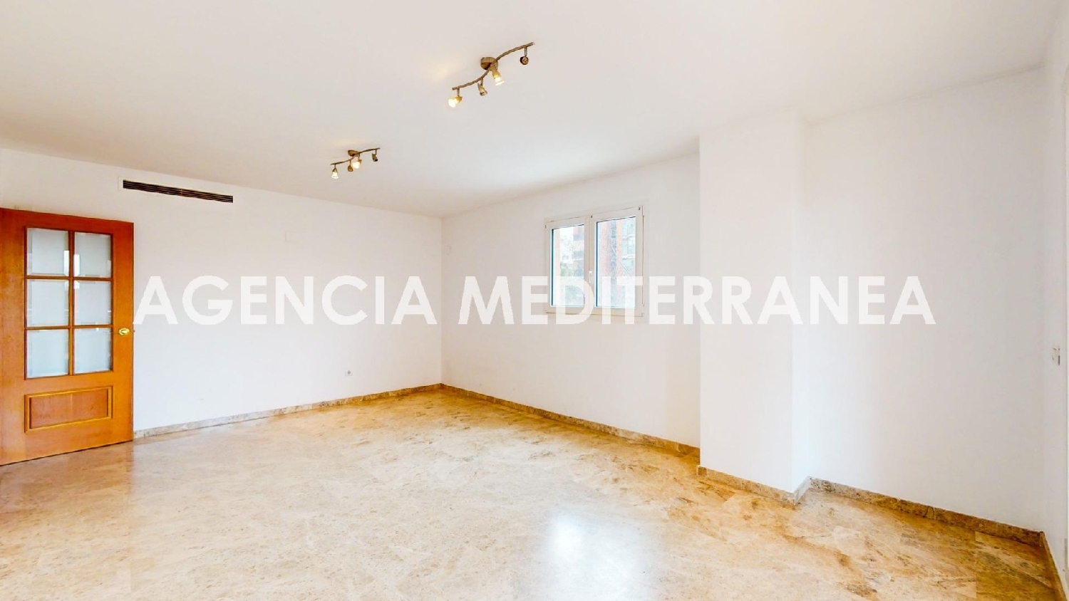 for sale apartment Valencia Valencia 5