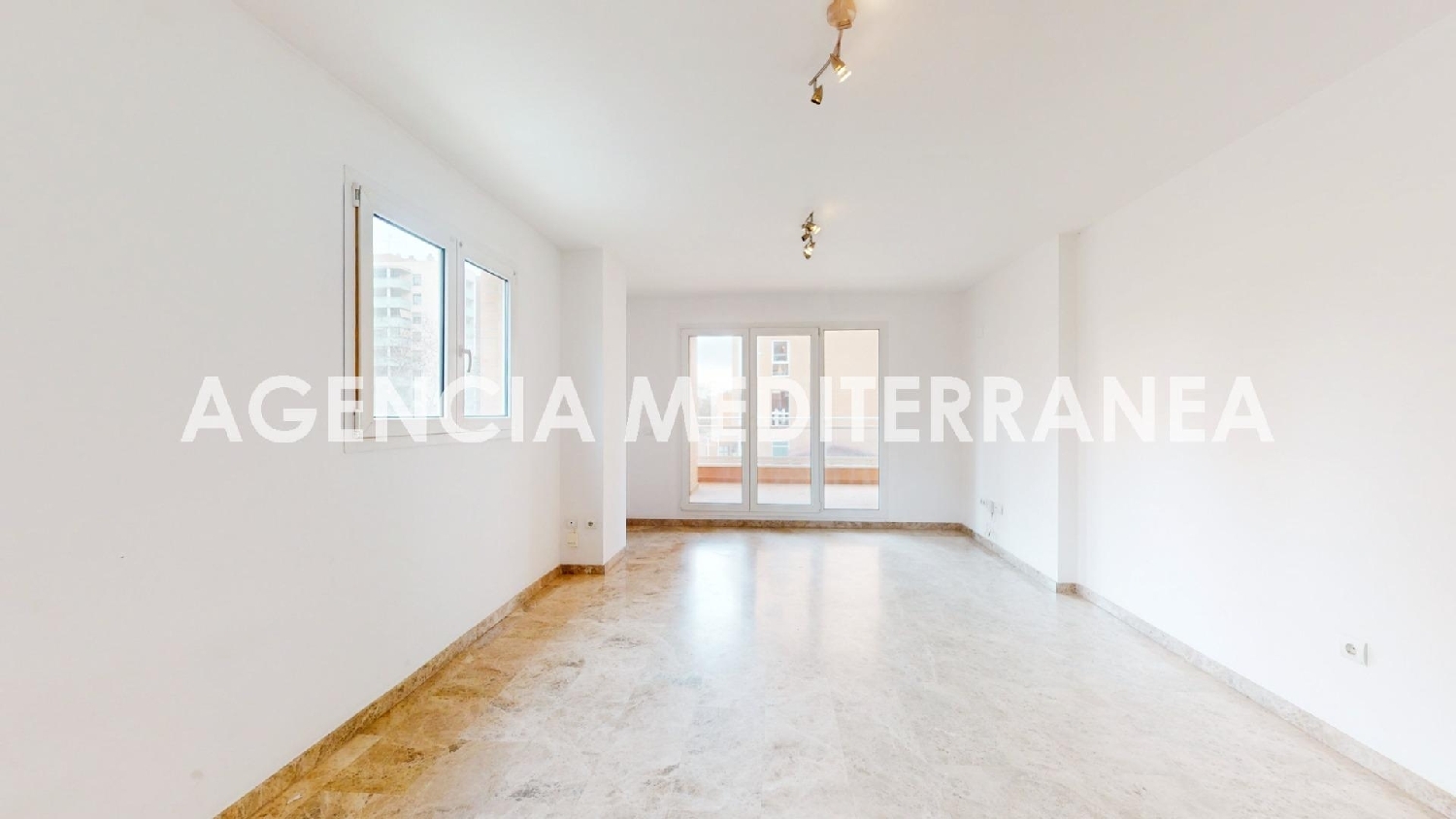  for sale apartment Valencia Valencia 7
