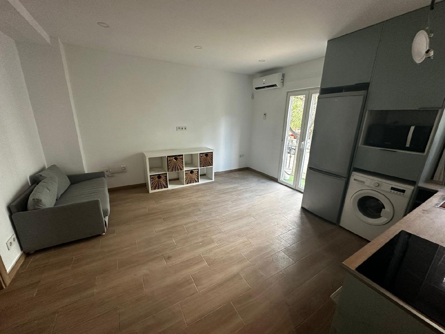  en venta apartamento Valencia Valencia 1