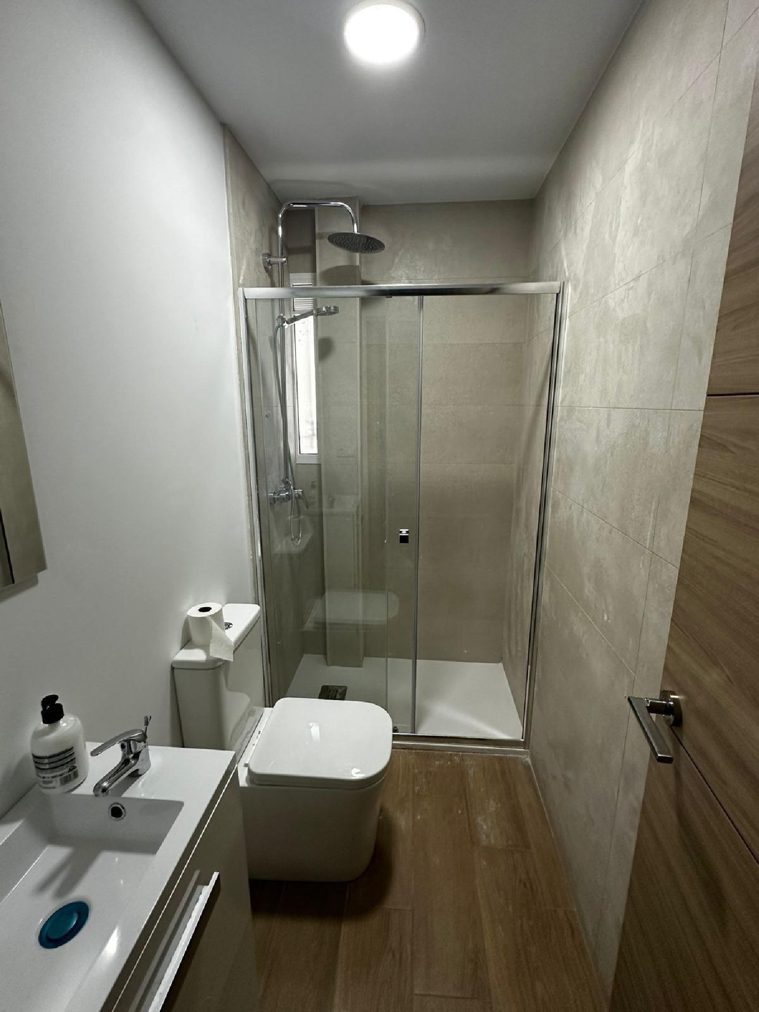 en venta apartamento Valencia Valencia 4