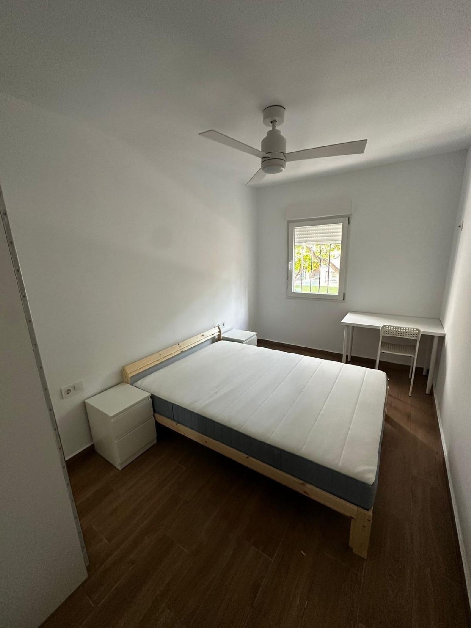  en venta apartamento Valencia Valencia 6