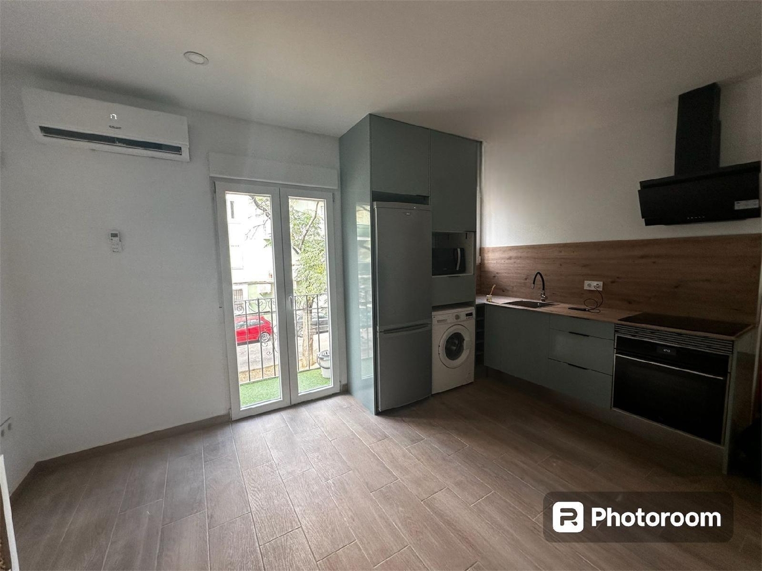  en venta apartamento Valencia Valencia 2