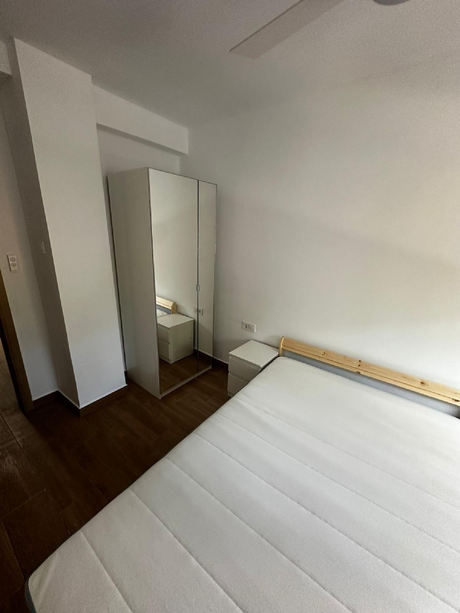  en venta apartamento Valencia Valencia 8