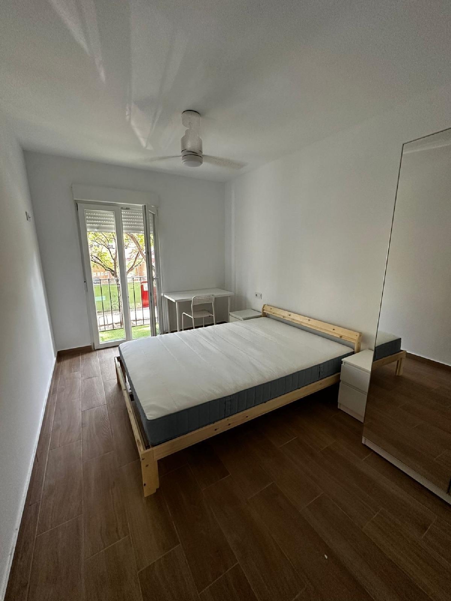  en venta apartamento Valencia Valencia 7