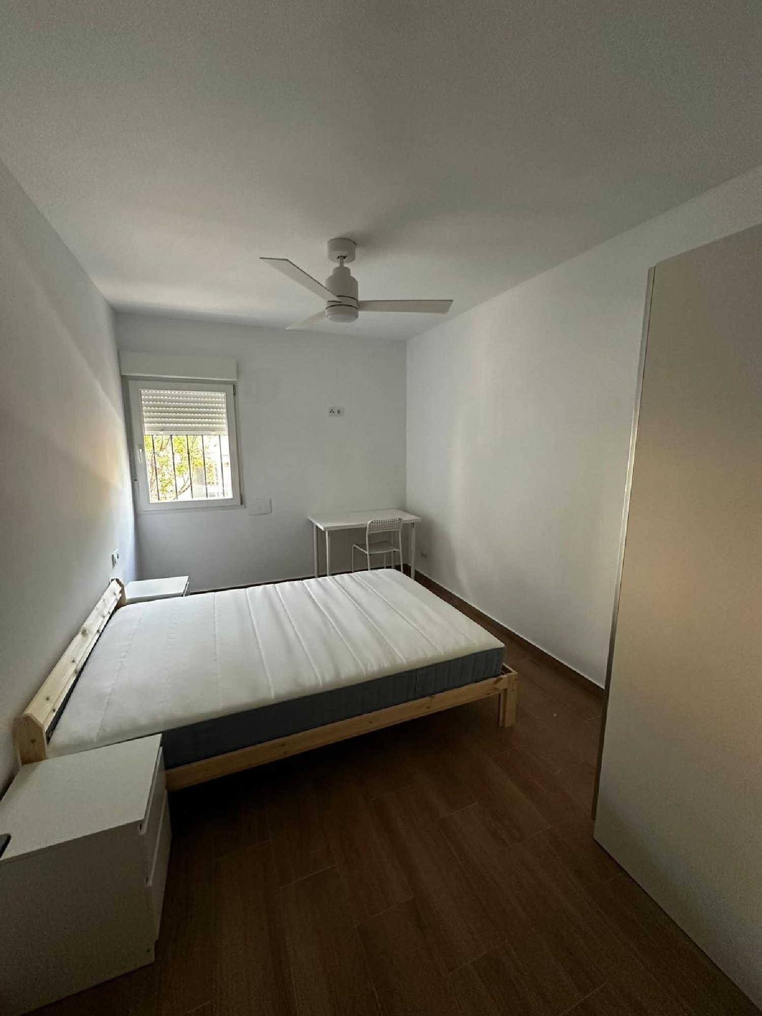  en venta apartamento Valencia Valencia 5