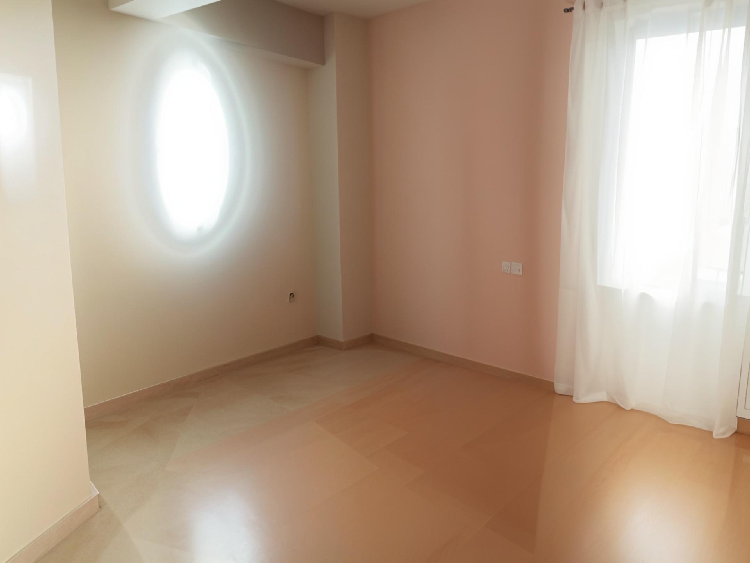 te koop appartement Valencia Valencia 2