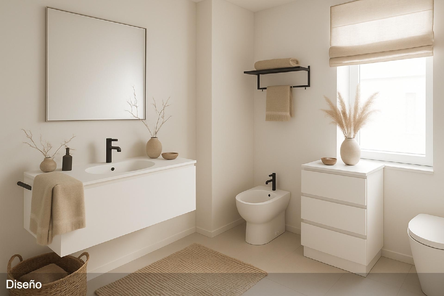  en venta apartamento Valencia Valencia 5