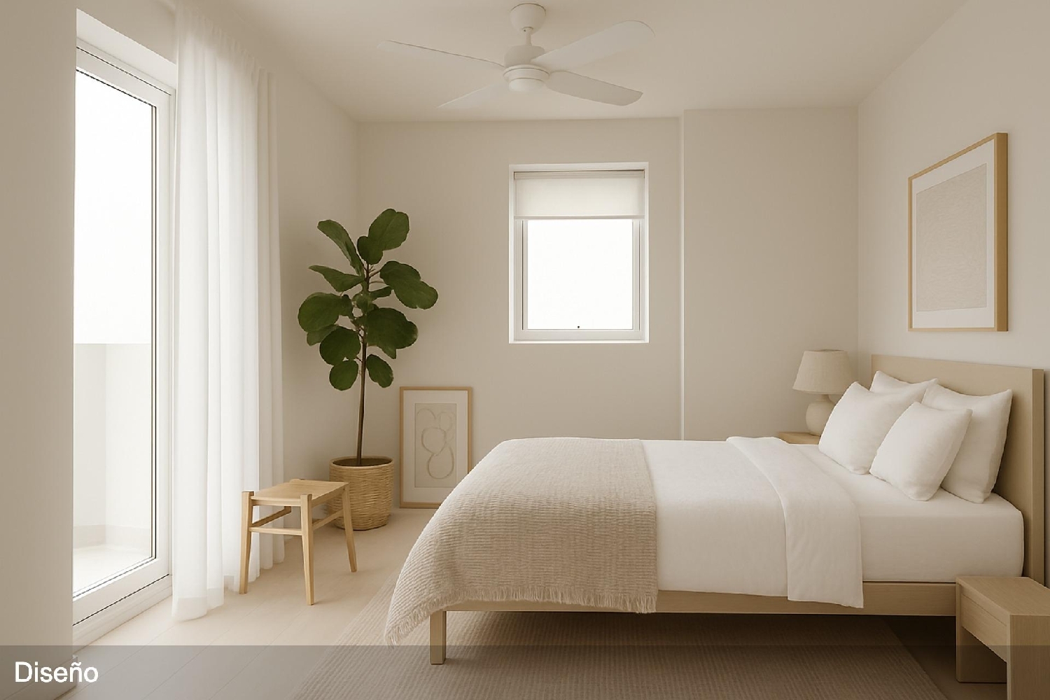  en venta apartamento Valencia Valencia 4