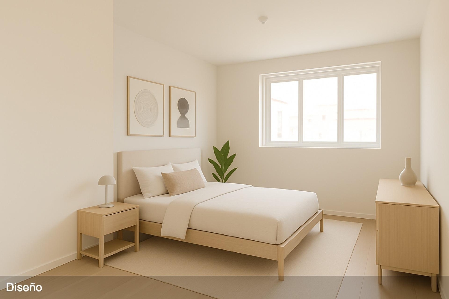  en venta apartamento Valencia Valencia 8