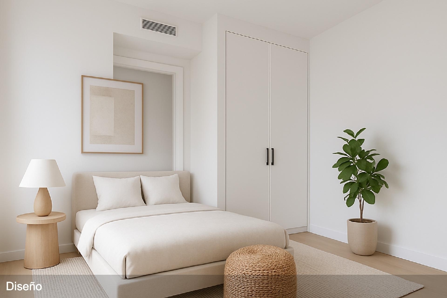  en venta apartamento Valencia Valencia 7