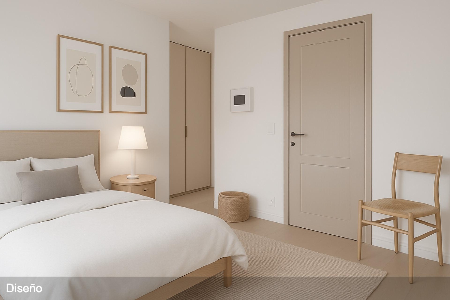 en venta apartamento Valencia Valencia 2