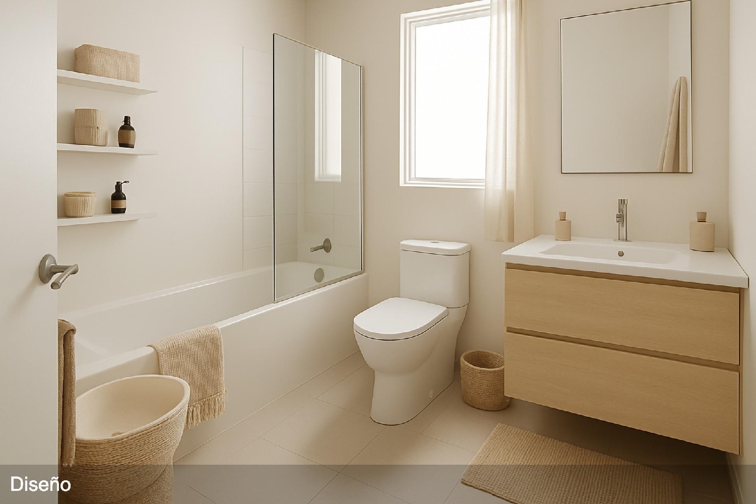 en venta apartamento Valencia Valencia 3