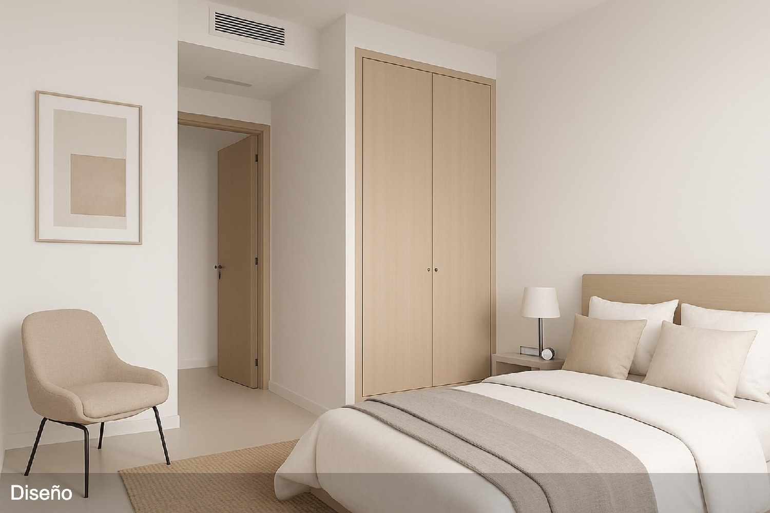  en venta apartamento Valencia Valencia 6