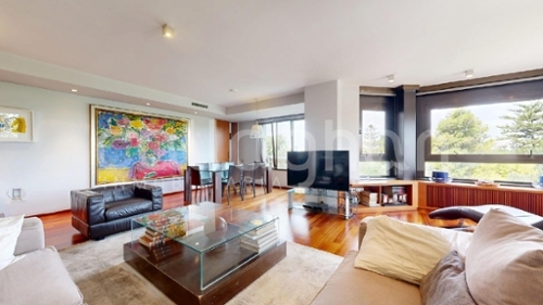 Valencia Valencia apartment foto 6278396