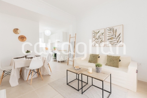 Valencia Valencia apartment foto 6278400
