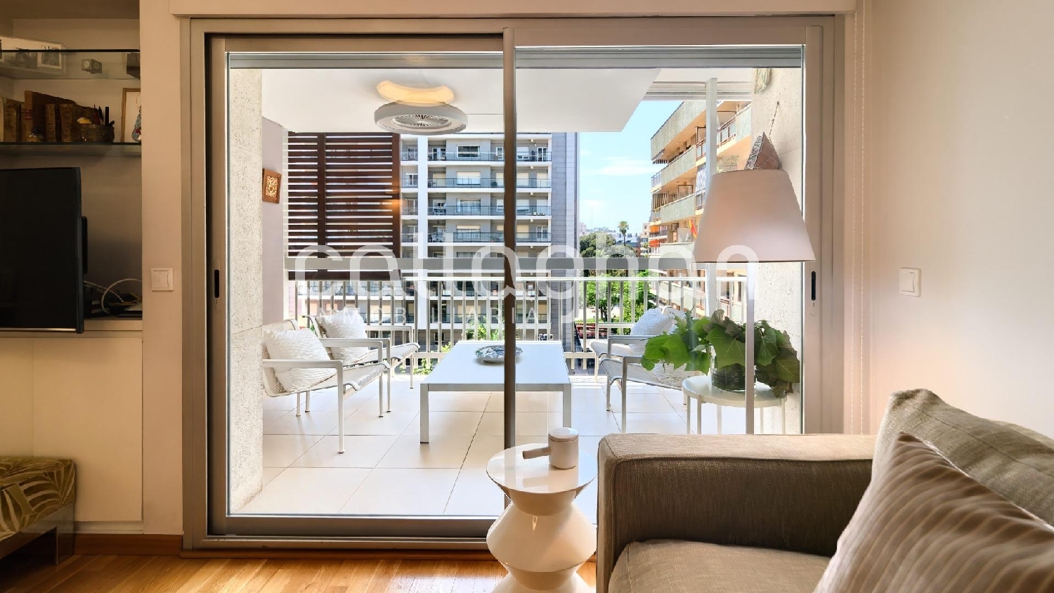 en venta apartamento Valencia Valencia 8