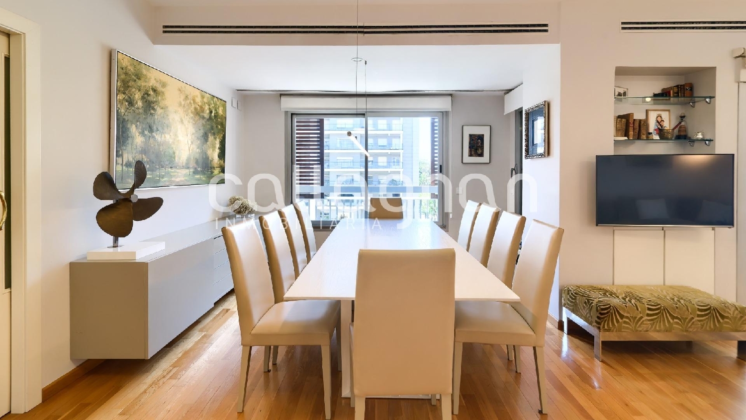  en venta apartamento Valencia Valencia 5