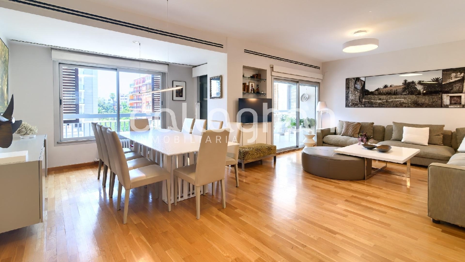  en venta apartamento Valencia Valencia 4