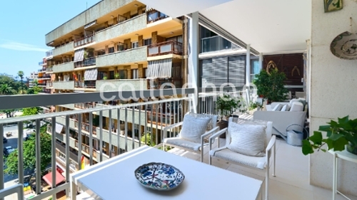 Valencia Valence appartement foto 6281369