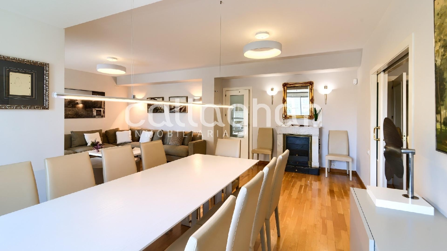  en venta apartamento Valencia Valencia 7