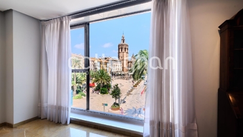 Valencia Valence appartement foto 6281370