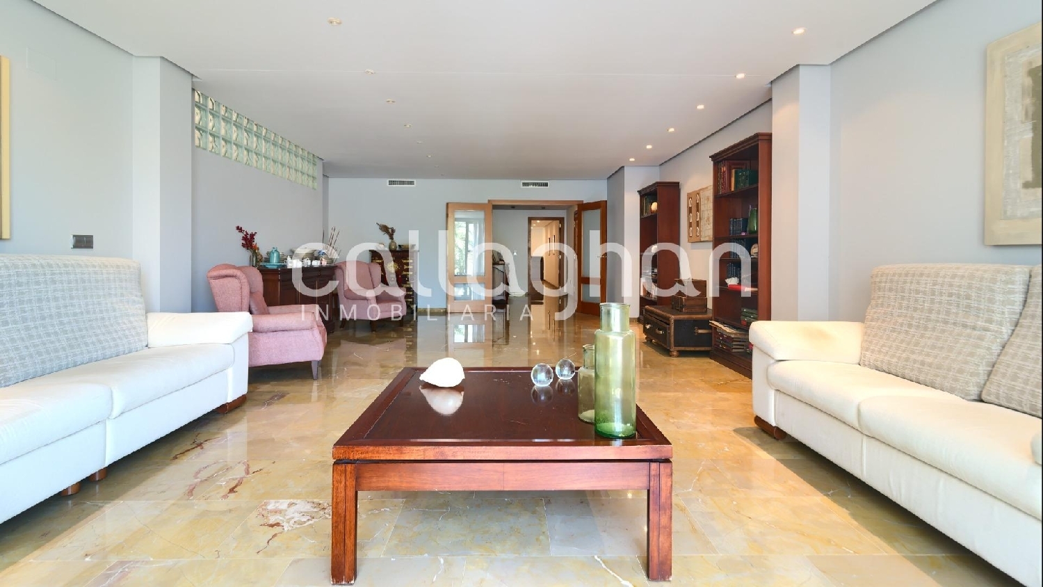  à vendre appartement Valencia Valence 6