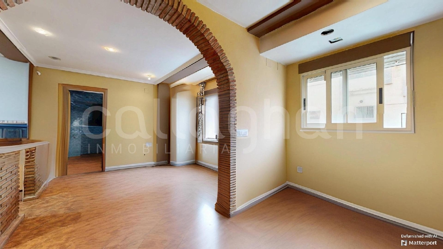  à vendre appartement Valencia Valence 3