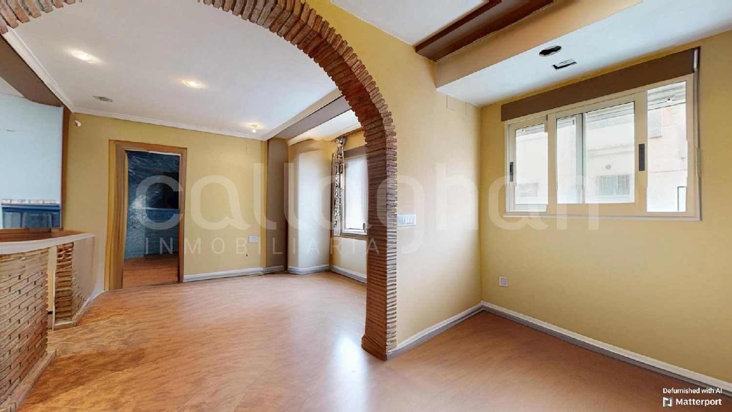  à vendre appartement Valencia Valence 6