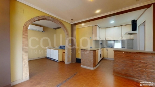 Valencia Valencia appartement foto 6281373
