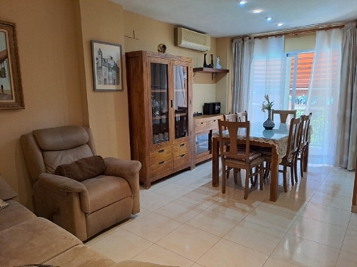 Valencia Valence appartement foto 6270487
