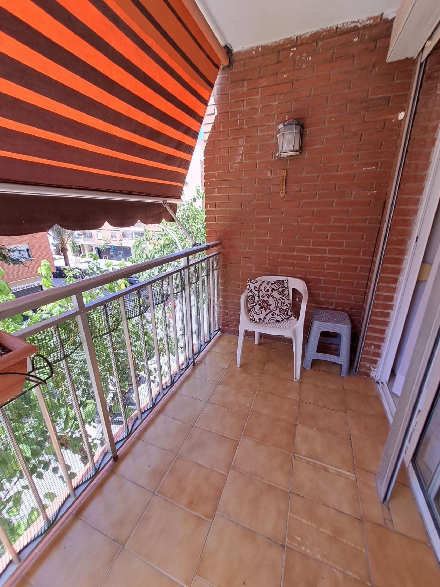  à vendre appartement Valencia Valence 4