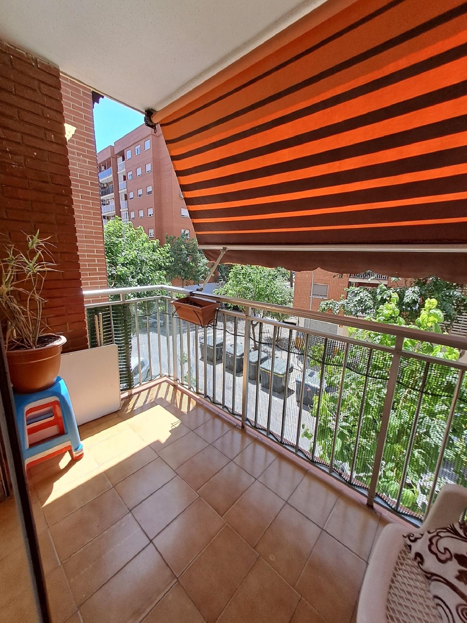  à vendre appartement Valencia Valence 5