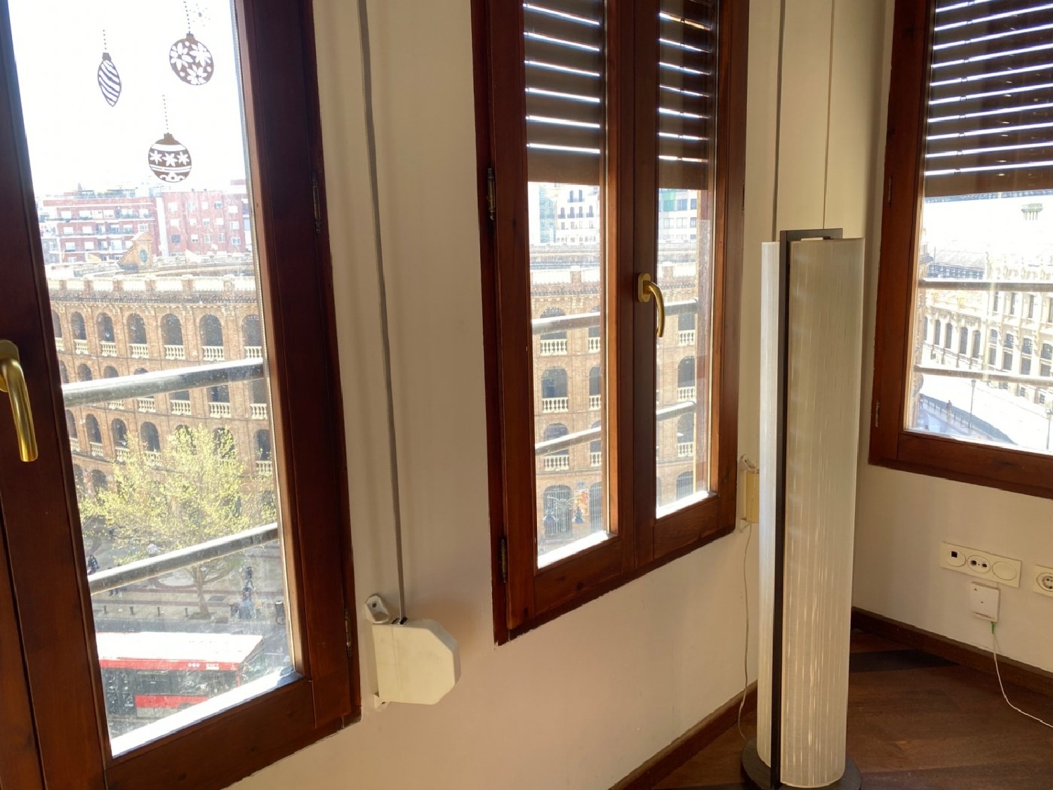  for sale apartment Valencia Valencia 2