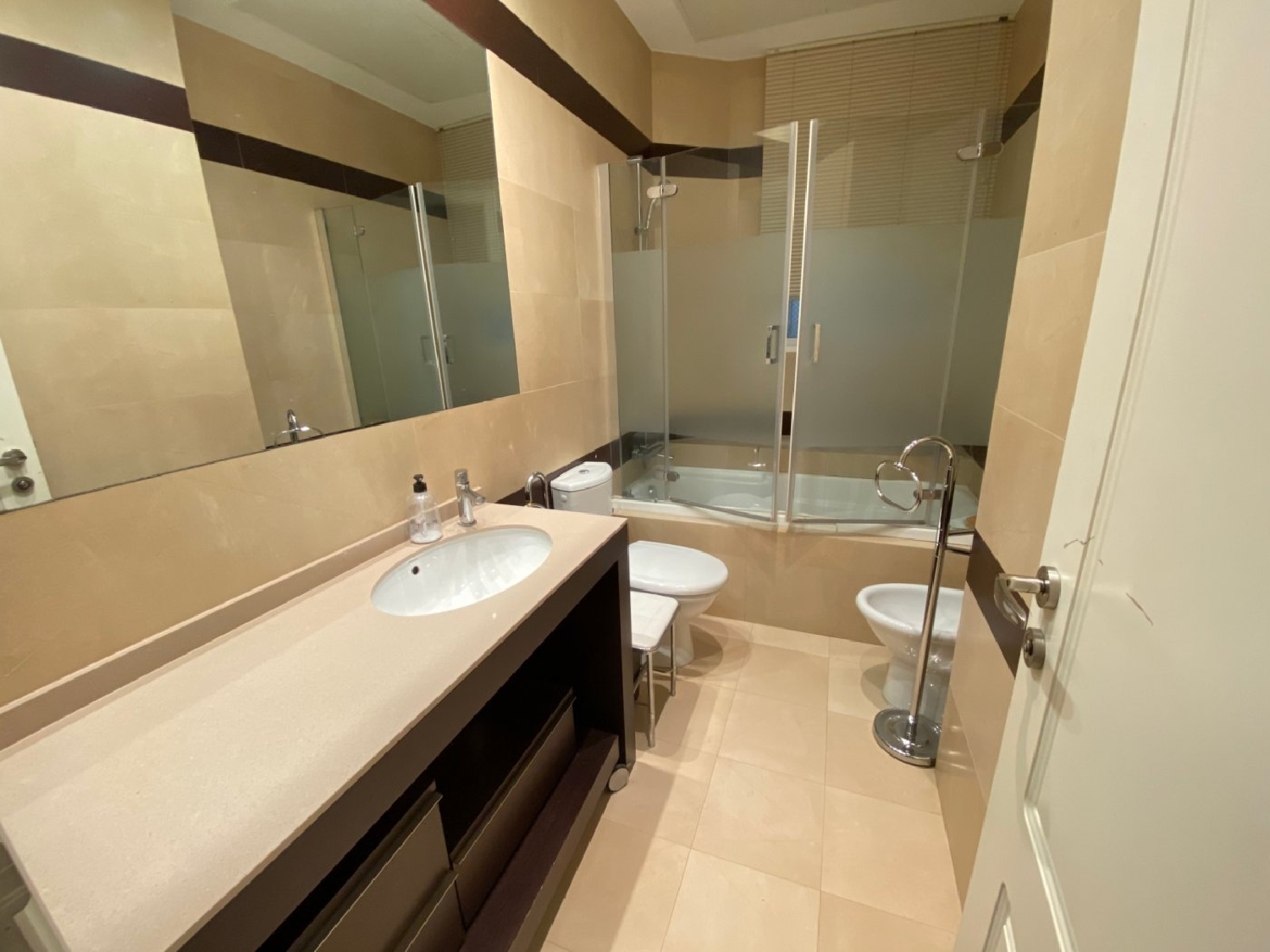  for sale apartment Valencia Valencia 7