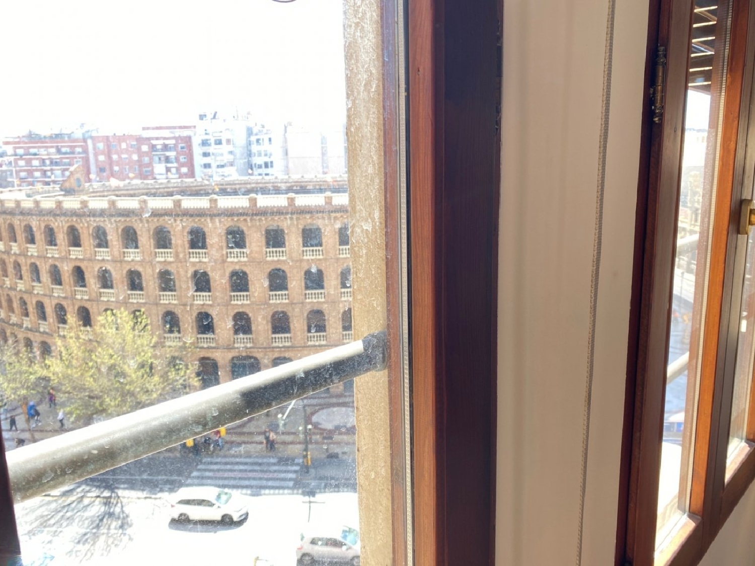  for sale apartment Valencia Valencia 5