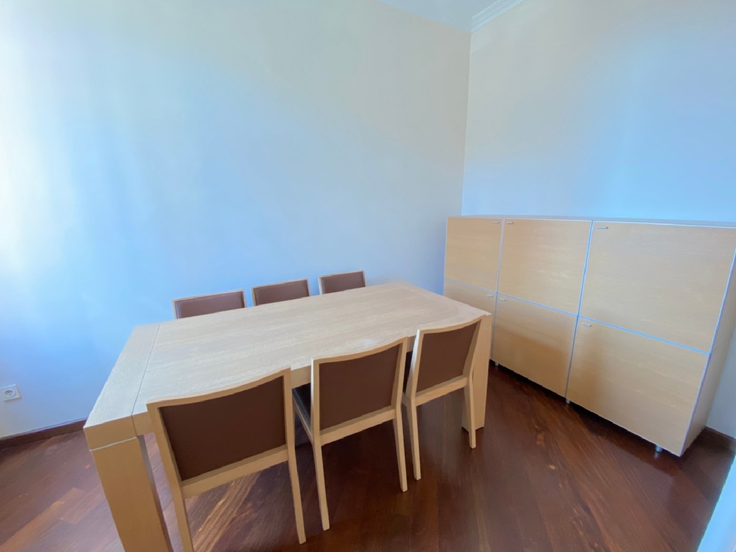  for sale apartment Valencia Valencia 4