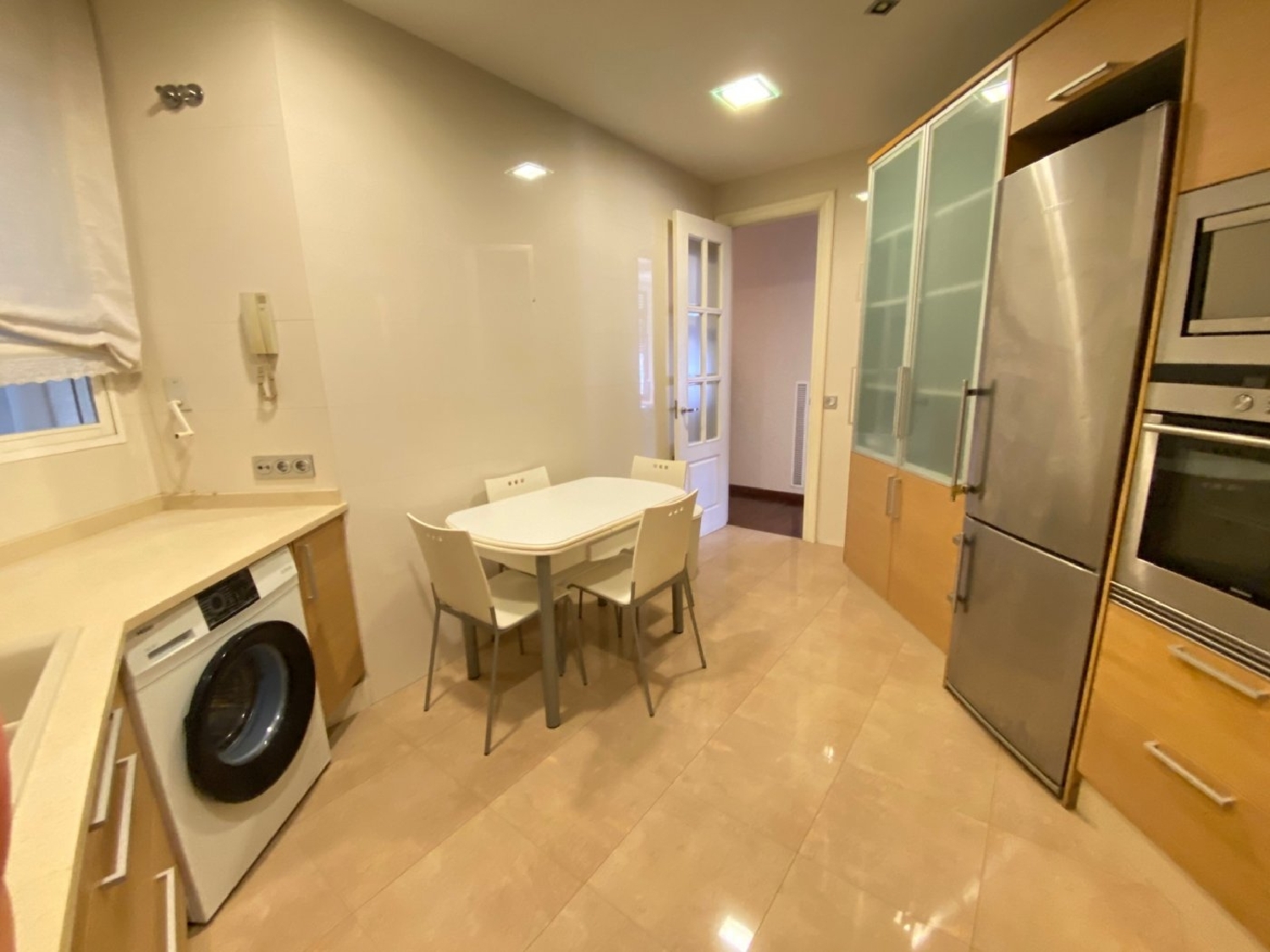  for sale apartment Valencia Valencia 6