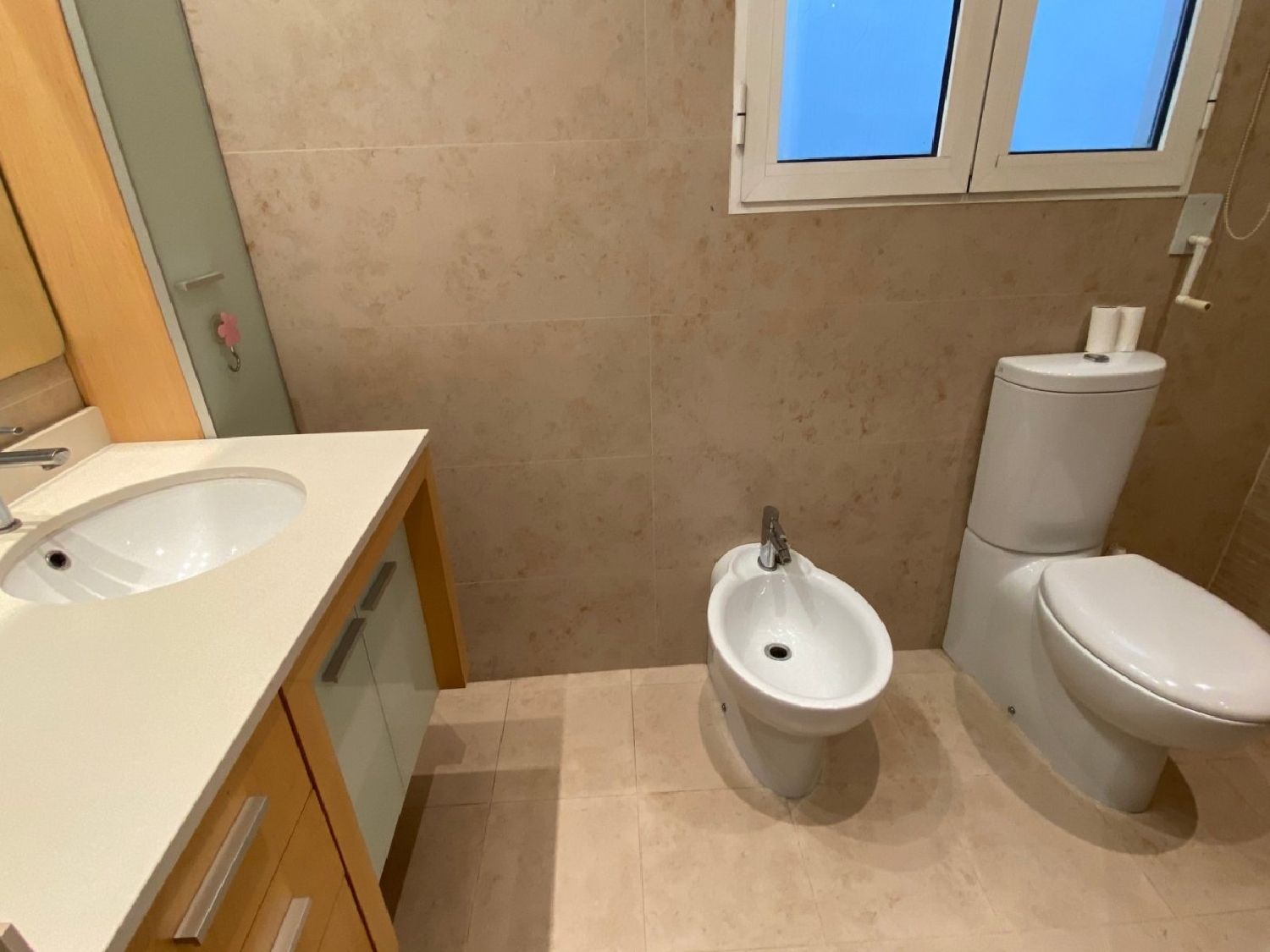  for sale apartment Valencia Valencia 8